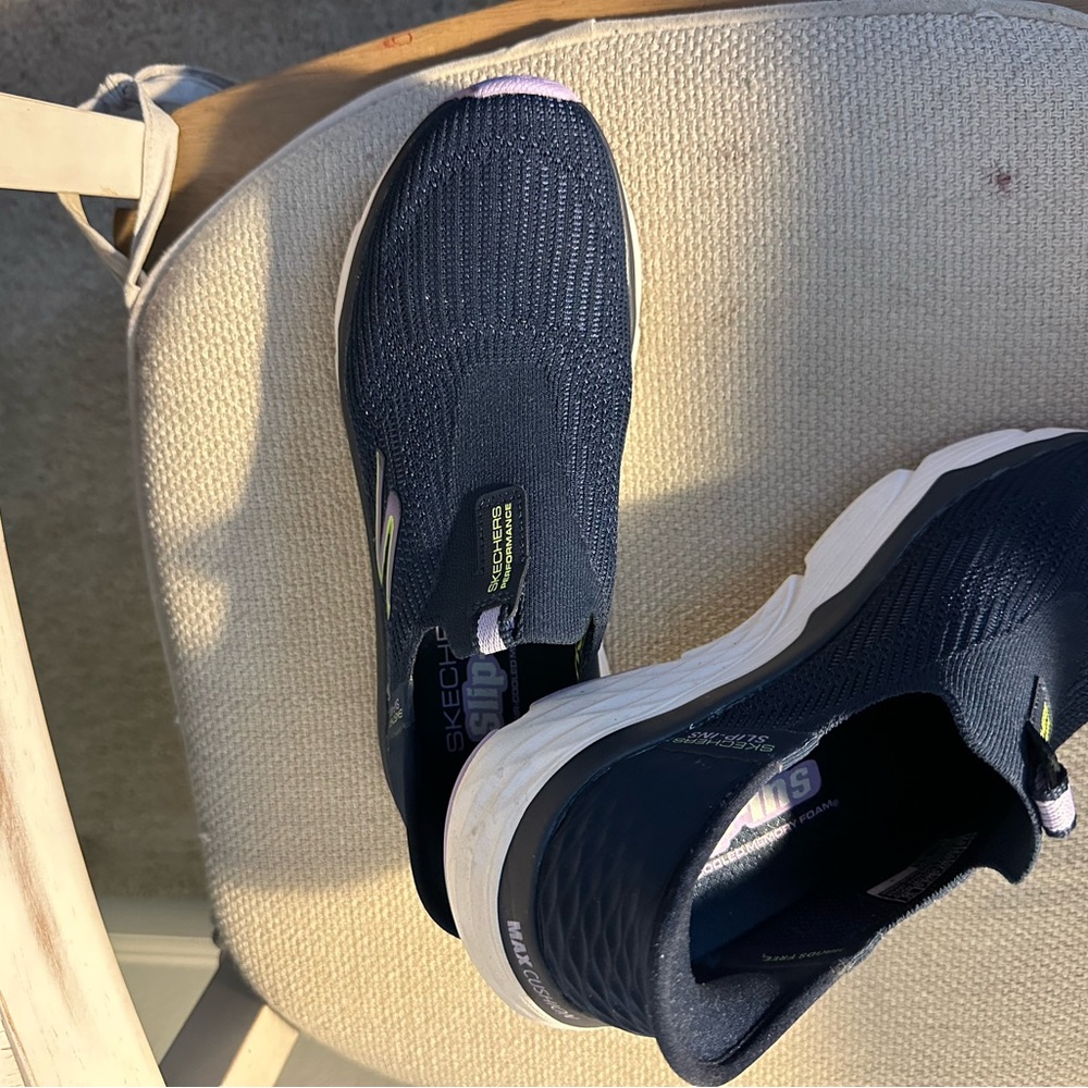 Skechers Slip-ins Ultra Flex 3.0